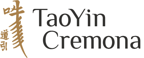 TaoYin Cremona - Tai Chi Chuan e Qi Gong a Cremona
