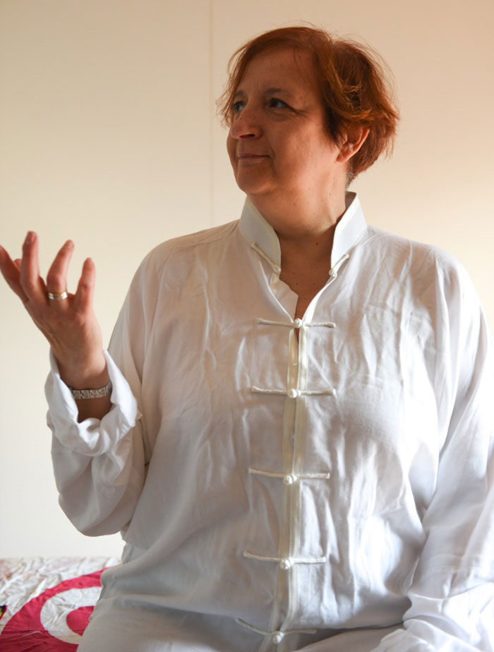 angela-cazzanti